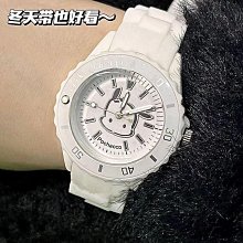 【可愛兒童女生卡通手錶大錶面】迪士尼冰雪奇緣公主．台灣製造日本機心㊣版 歷史價格詳細信息