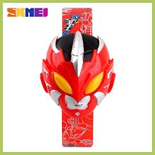 簡易卡通落地小書架收納架客廳多層置物架格架省空間兒童書架 歷史價格詳細信息