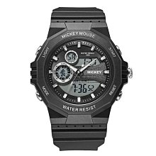 正版 迪士尼 防水袋/米奇/米妮/手機袋/收納袋/游泳/衝浪/溯溪/釣魚/沙灘/海邊/浮潛/水上樂園/雨天/證件/防沙 歷史價格詳細信息