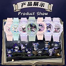 小女孩庫洛米兒童假髮辮子 髮圈 女童高馬尾編髮頭繩 紮麻花辮髮飾品 歷史價格詳細信息