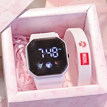 【熱賣】12小時檀香臺灣烏沉香寺廟線香半手工竹簽香小時香家居禮佛香批發 歷史價格詳細信息