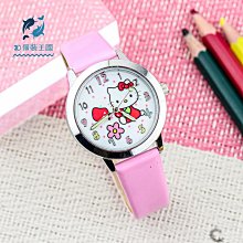 好物可愛兒童古風發簪女 新中式漢發釵 現代簡約 子頭 盤發器 簪子頭飾 歷史價格詳細信息