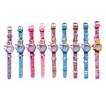 2024廠家冬季保暖針織男女士毛線加絨加厚手套帽子圍巾三件套跨境 歷史價格詳細信息