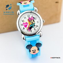 新款寵物3D涼感降溫床墊 加高圍擋呵護頸椎 清涼透氣 四季通用【寶寶藍-55x38cm】 歷史價格詳細信息