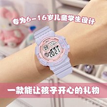 【春上新】2024運動內衣女可調節美背健身服速幹高彈瑜伽服帶胸墊 歷史價格詳細信息