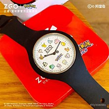 新款 X-tiger騎行服夏季腳踏車運動衫跑步吸汗戶外速乾衣T恤男~安欣好物 歷史價格詳細信息