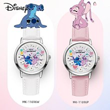 可愛的錶帶適用於小米手環 7 6 5 4 卡通貓耳套矽膠錶帶替換帶適用於 MiBand6 Miband5 Miband7 歷史價格詳細信息