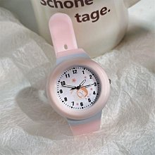 兒童考克帽防護防撞防曬遮陽探險家戶外鋼盔越南帽安全帽草帽 歷史價格詳細信息