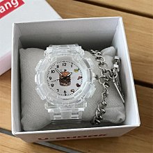 手提卡通兒童防摔適用padair保護套2022新款10.36寸平板電腦op102保護殼矽膠pad全包邊air軟殼 歷史價格詳細信息