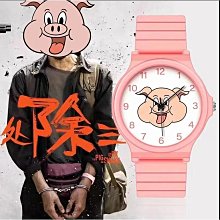 【三宅同款小方包】三宅同款女包 限量款 小方包創意潮流手提包鎖扣單肩菱格斜跨購物包 信封包  潮流夜光變色 單肩 斜挎包-西可小鋪❤️ 歷史價格詳細信息