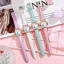 冰雪奇緣.公主.CARS.米奇.米妮.蜘蛛人.美國隊長.玩具總動員中高年級 歷史價格詳細信息