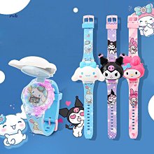 Hello Kitty 夜光  Apple 5.5吋 IPhone6 Plus  3M膜料 機身貼 背蓋貼 快速包膜 歷史價格詳細信息