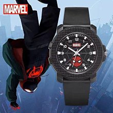 【Marvel 漫威】童鞋 迪士尼 蜘蛛人 輕量旋轉扣電燈運動鞋/透氣 抗菌 防臭 紅黑(MNKX45162) 歷史價格詳細信息