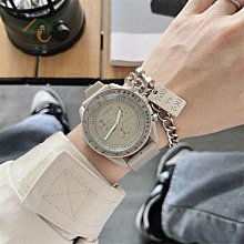 兒童矽膠表庫洛米美樂蒂玉桂彩虹手錶可愛咪翻蓋卡通電子手錶 歷史價格詳細信息