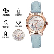 兒童考克帽防護防撞防曬遮陽探險家戶外鋼盔越南帽安全帽草帽 歷史價格詳細信息