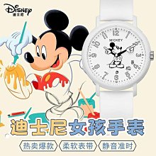 尚和手套(SHOWA) PU全浸手套 耐磨塗層塗膠防溼透氣防護手套281 歷史價格詳細信息