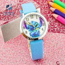 好物小學生午休可摺疊墊兒童午睡專用墊睡覺瑜珈墊可攜式加厚教室地墊子 歷史價格詳細信息