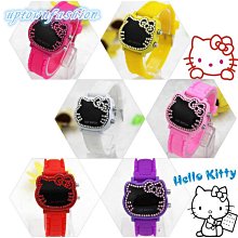 熱銷LED X6 投影儀 便携式微型投影机 攜帶型 高清LED投影機 居家放映 辦公投影儀6222 歷史價格詳細信息