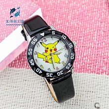 【好物推薦】皮卡丘可調節防滑手柄支架switch lite oled主機支架卡通動 歷史價格詳細信息