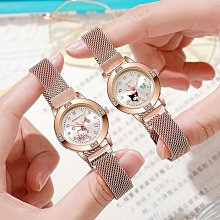 三麗鷗 兒童氣墊後背包附絨毛玩偶 Kitty 大耳狗 帕恰狗 歷史價格詳細信息