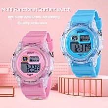 數字夜光鐘錶萬年曆客廳電視櫃LED簡約台鐘溫度鬧大電子時鐘靜音 歷史價格詳細信息