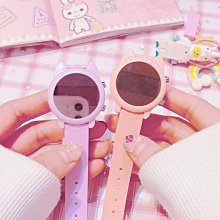 日韓兒童毛氈兔耳朵髮夾 3入 kiret 歷史價格詳細信息