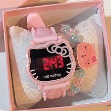 【可愛兒童女生卡通手錶大錶面】迪士尼冰雪奇緣公主．台灣製造日本機心㊣版 歷史價格詳細信息