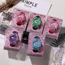 兒童夜光回旋鏢軟標飛去男孩室外玩具公園戶外運動飛鏢飛盤酷炫玩 歷史價格詳細信息