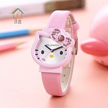 Hello Kitty 兒童折疊滑板車 KT568_三麗鷗正版授權 歷史價格詳細信息