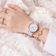 ins小眾兒童德訓鞋春秋韓版男女童休閒板鞋復古運動鞋3幼兒學步鞋 歷史價格詳細信息