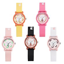 萌趣小怪獸兒童戒指女 卡通可愛可調節開口戒指套裝36個盒裝 歷史價格詳細信息