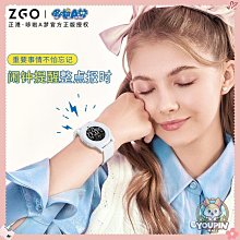 簡約時尚情侶款手錶百搭無LOGO精鋼青年男女石英竹節鋼帶腕錶7031 歷史價格詳細信息