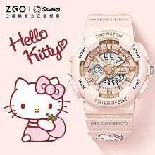 HELLO KITTY凱蒂貓多功能購物袋側背包肩背包包 324490【小品館】 歷史價格詳細信息