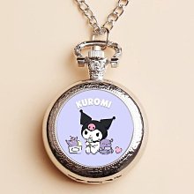 庫洛米kuromi周邊可愛卡通女中學生書包背包日系ins少女心雙肩包 歷史價格詳細信息