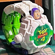 小紅薯紫莓奶昔菩提手串繞指柔學生佛珠文玩學生菩提子盤玩手錬男 歷史價格詳細信息