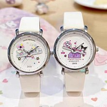 【可愛兒童女生卡通手錶大錶面】迪士尼冰雪奇緣公主．台灣製造日本機心㊣版 歷史價格詳細信息