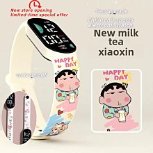 LED手環錶/防水/運動手錶/LED手錶/手腕錶/潮流/環錶/腕錶/手環/ 歷史價格詳細信息