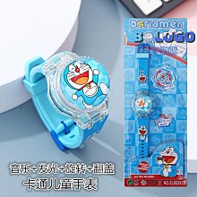 卡通動漫哆啦A夢滑板短袖100%純棉T恤男裝女休閑寬松夏小叮當學生#男裝 歷史價格詳細信息