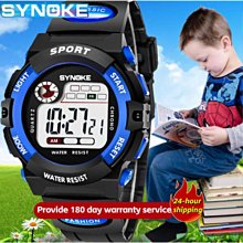 防水 防摔 LED 肩夾警示燈 爆閃肩燈 腰燈 夜間警示燈 警用肩燈 警示燈 肩夾燈 爆閃燈 歷史價格詳細信息