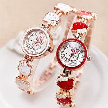 【尚朋堂】HelloKitty 8吋DC扇SF-KT0806 歷史價格詳細信息