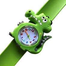 兒童手 2021年新款防水防摔只看時間兒童電子手女孩初中學生女童小學生 歷史價格詳細信息