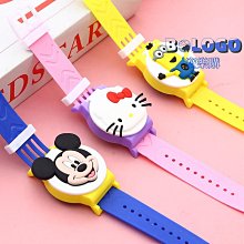 《意生》男女卡拉風衣X-FREE 輕薄透氣風衣 防曬外套 自行車防曬薄外套 機車防風皮膚衣 速乾防紫外線薄夾克 連帽外套 歷史價格詳細信息