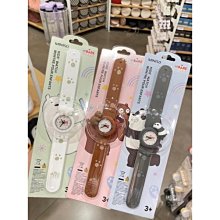 SWATCH watch 手錶 ORANGE 鮮橙 男錶 女錶(47mm) motogp love Rossi oringe store 歷史價格詳細信息