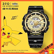 禮物包裝夢幻花衣鮮花包裝花藝花紗包花紗網雪紗冰紗花店鮮花包裝材料p~滿200元發貨 歷史價格詳細信息