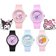 【高品質】洛姿眼線筆防水不暈染持久不脫色防汗極細速干眼線液筆【爆款特賣】 歷史價格詳細信息