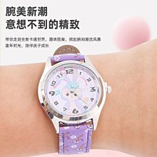 三麗鷗美樂蒂兒童後背包包雙肩背包絨毛娃娃玩偶背包 894154(生日禮物 聖誕節)【小品館】 歷史價格詳細信息