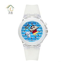 蠟筆小新LED翻頁書燈 歷史價格詳細信息