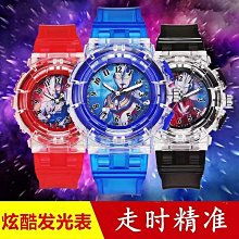 賽迪生RCU-203A監控模塊直流屏系統監控單元 全新銷售以及維修 歷史價格詳細信息