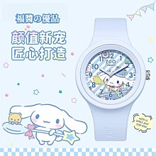 大耳卡通手拿包女可攜式充電器數據線化妝品收納包小眾零錢包7105 歷史價格詳細信息