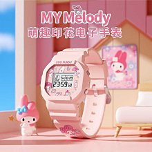 正港???? 抹布 魚鱗布 魚鱗格紋抹布 家事抹布 洗碗布 清潔布 吸水不掉毛 無水痕 魚鱗抹布 廚房清潔巾-滿599免運 歷史價格詳細信息